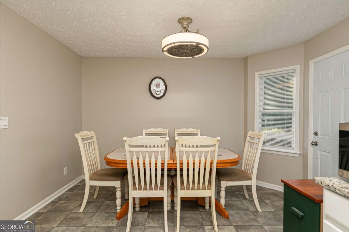 844 Hardy Circle Dallas - Photo 16