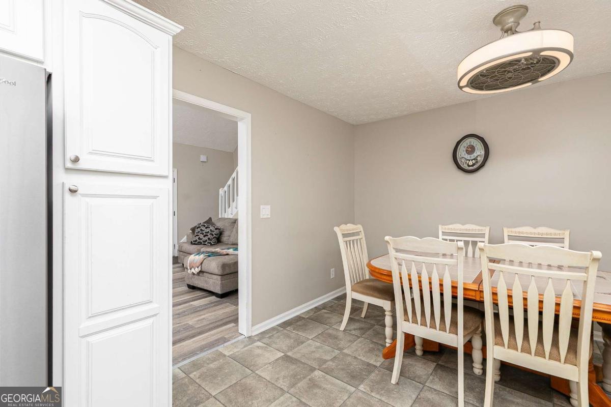 844 Hardy Circle Dallas - Photo 17
