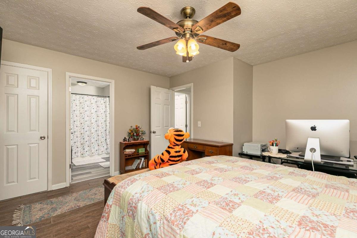 844 Hardy Circle Dallas - Photo 20