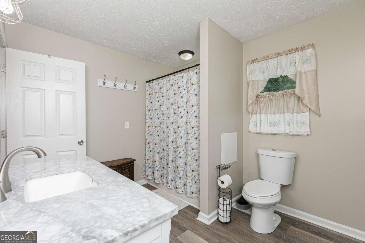 844 Hardy Circle Dallas - Photo 21