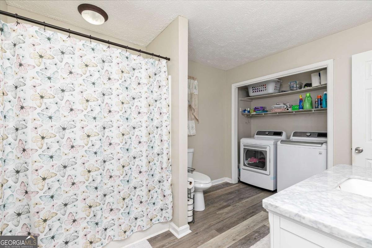 844 Hardy Circle Dallas - Photo 23