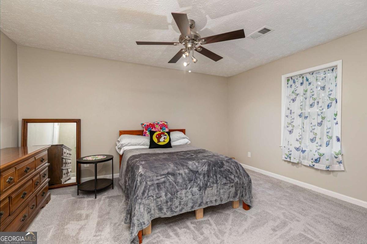 844 Hardy Circle Dallas - Photo 24