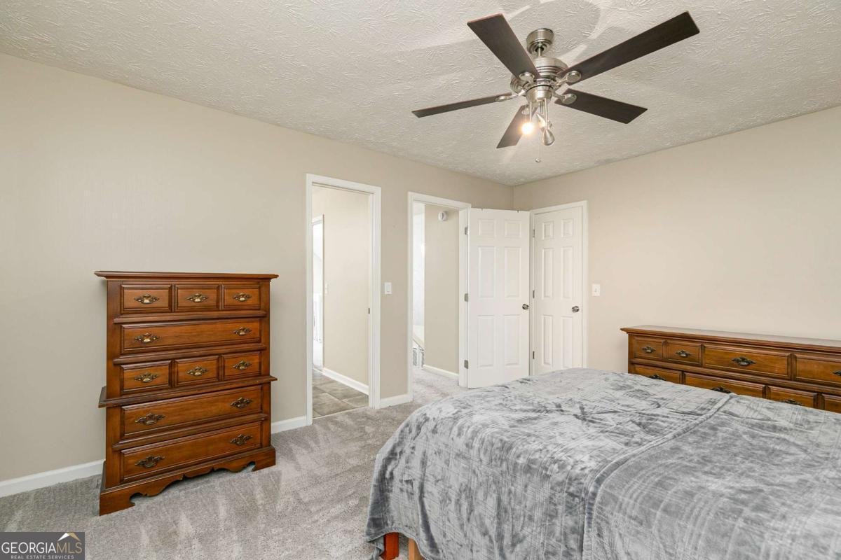 844 Hardy Circle Dallas - Photo 25