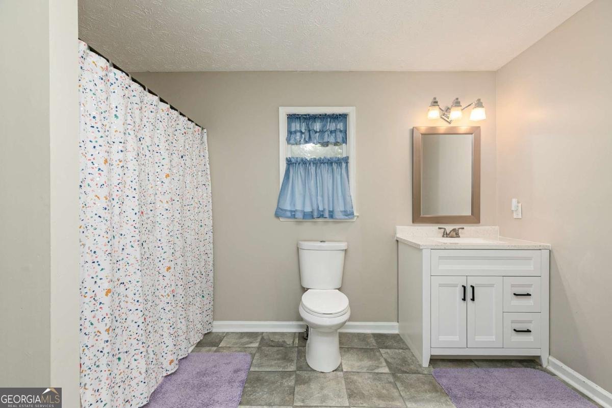 844 Hardy Circle Dallas - Photo 26