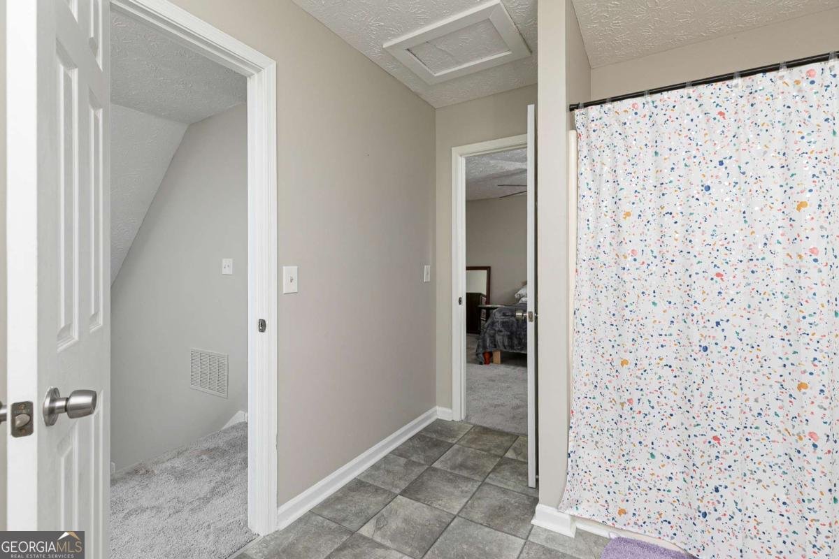 844 Hardy Circle Dallas - Photo 27