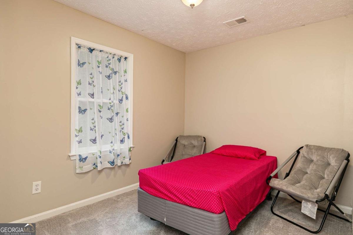 844 Hardy Circle Dallas - Photo 28