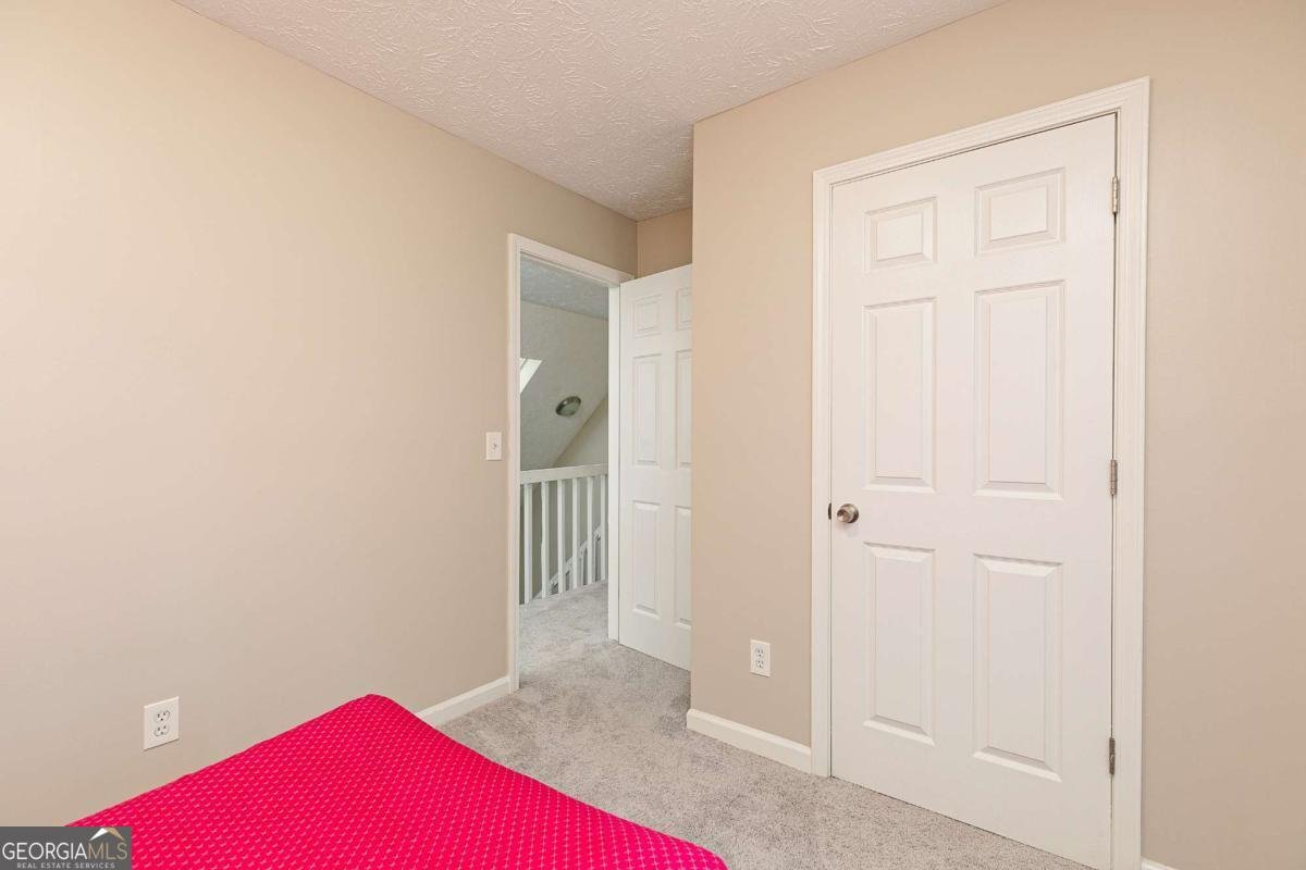 844 Hardy Circle Dallas - Photo 29