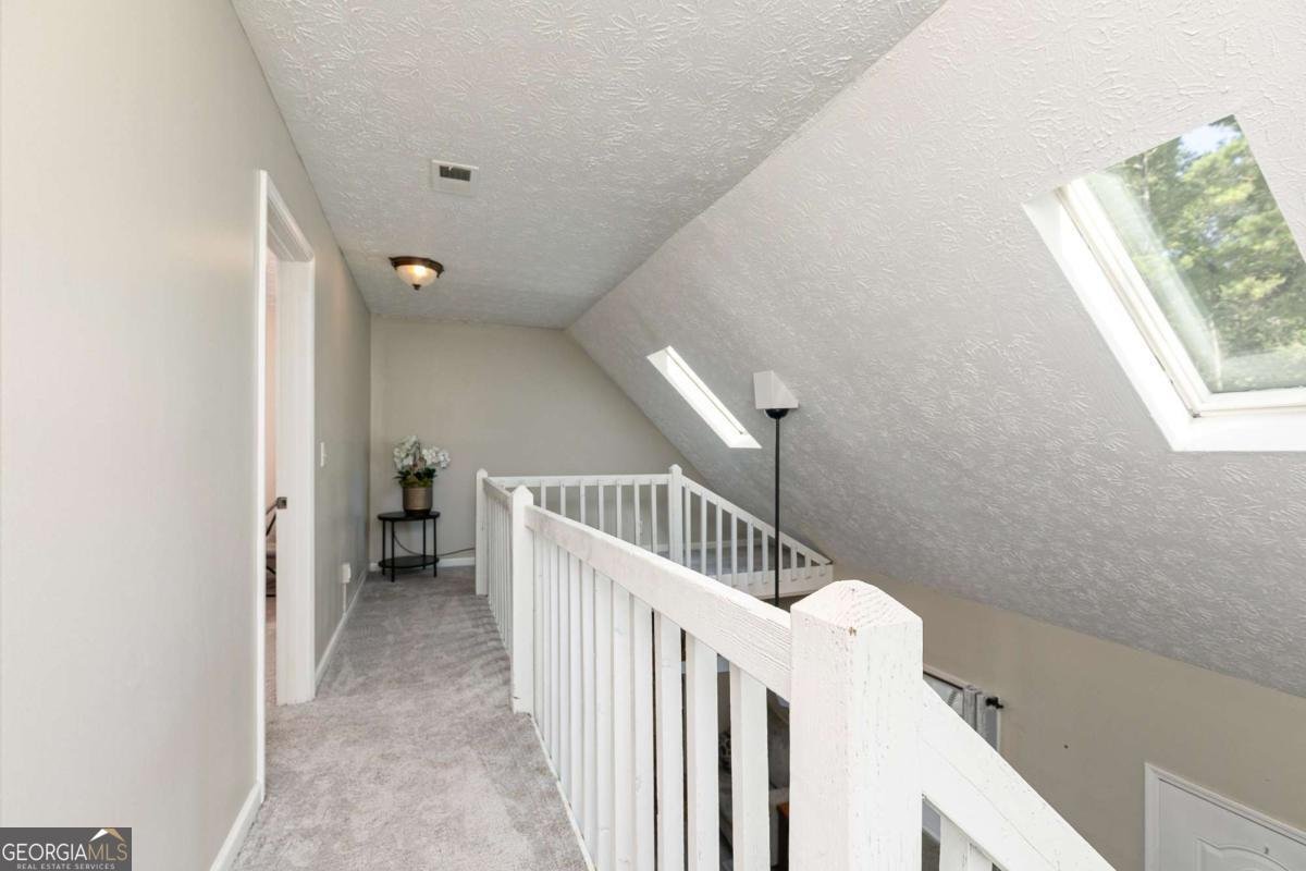 844 Hardy Circle Dallas - Photo 30