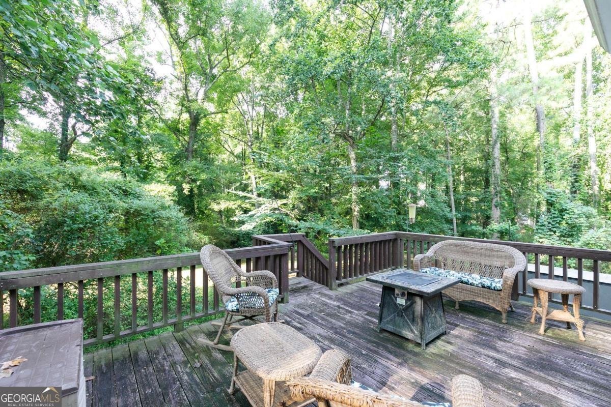 844 Hardy Circle Dallas - Photo 31