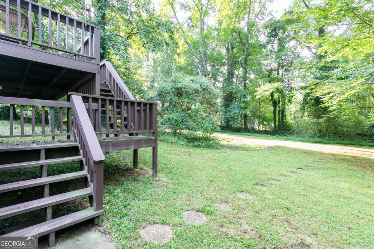 844 Hardy Circle Dallas - Photo 33