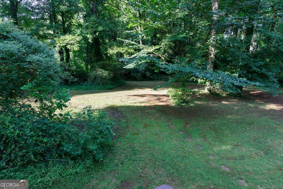 844 Hardy Circle Dallas - Photo 34