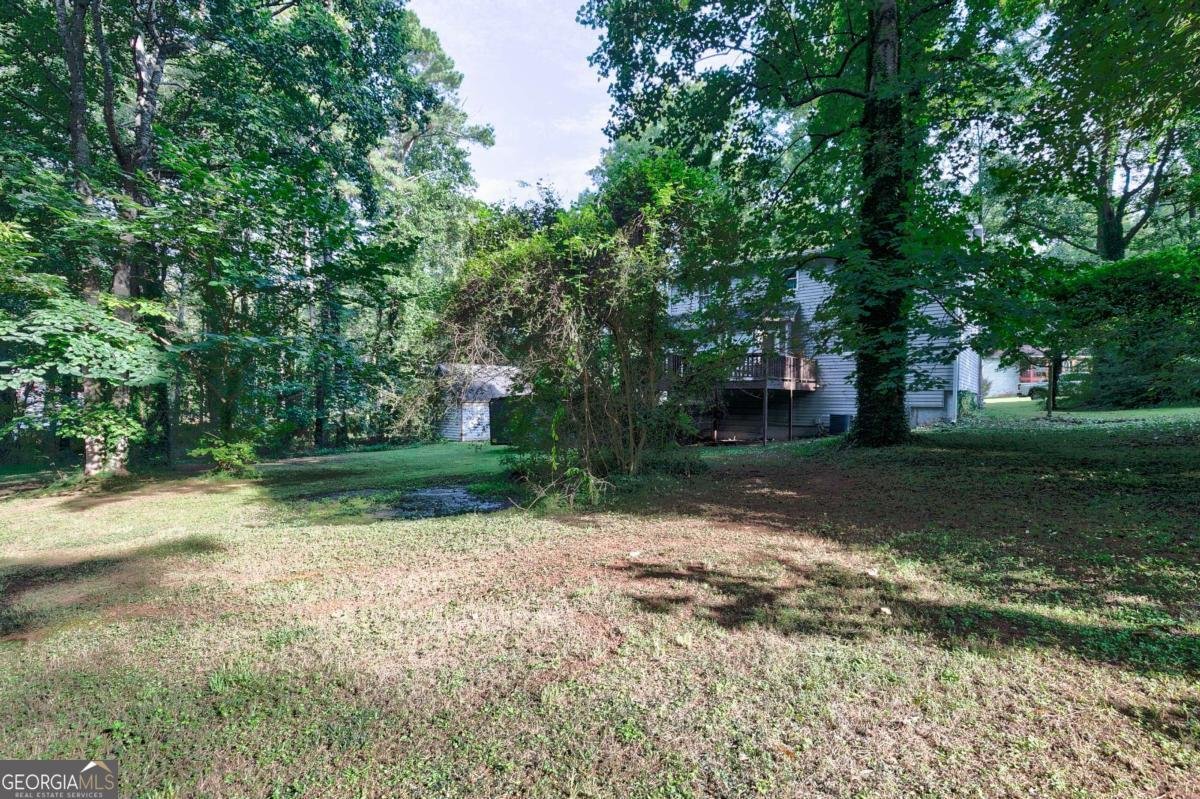 844 Hardy Circle Dallas - Photo 35