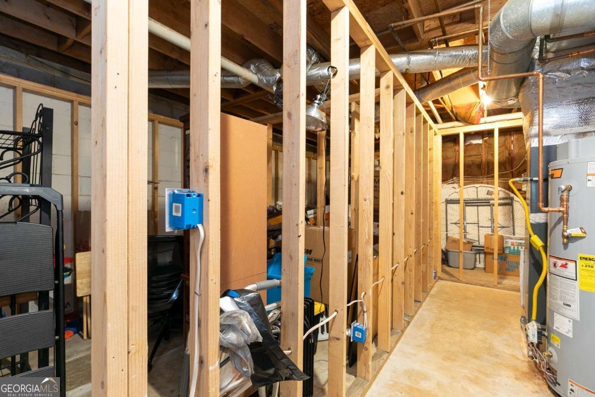 844 Hardy Circle Dallas - Photo 37