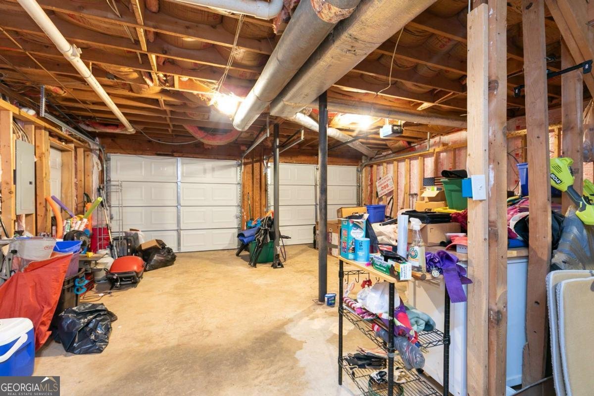 844 Hardy Circle Dallas - Photo 38