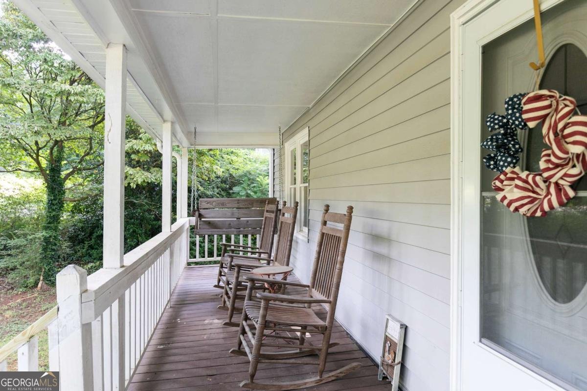 844 Hardy Circle Dallas - Photo 7