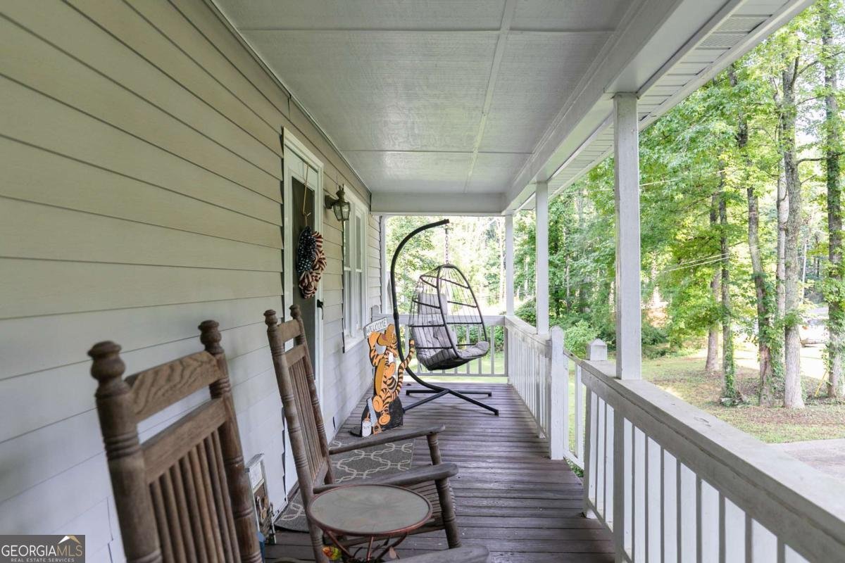 844 Hardy Circle Dallas - Photo 8