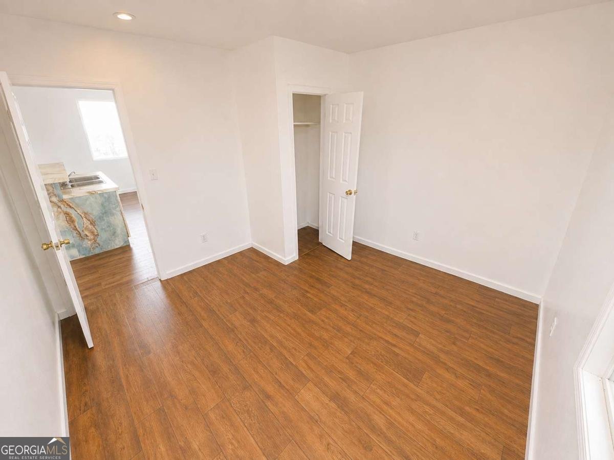 140 E Hamm Road Jackson - Photo 10