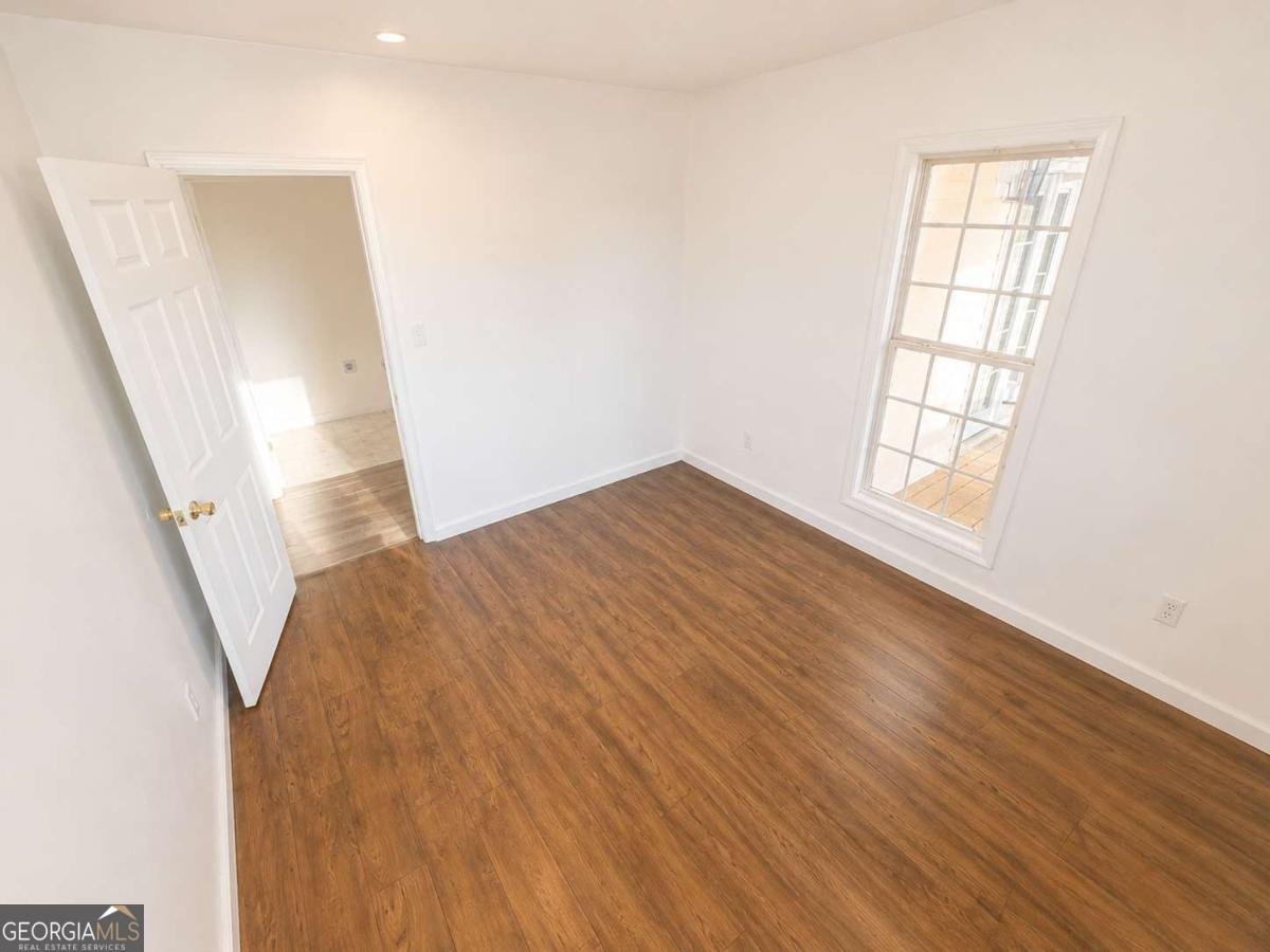 140 E Hamm Road Jackson - Photo 12