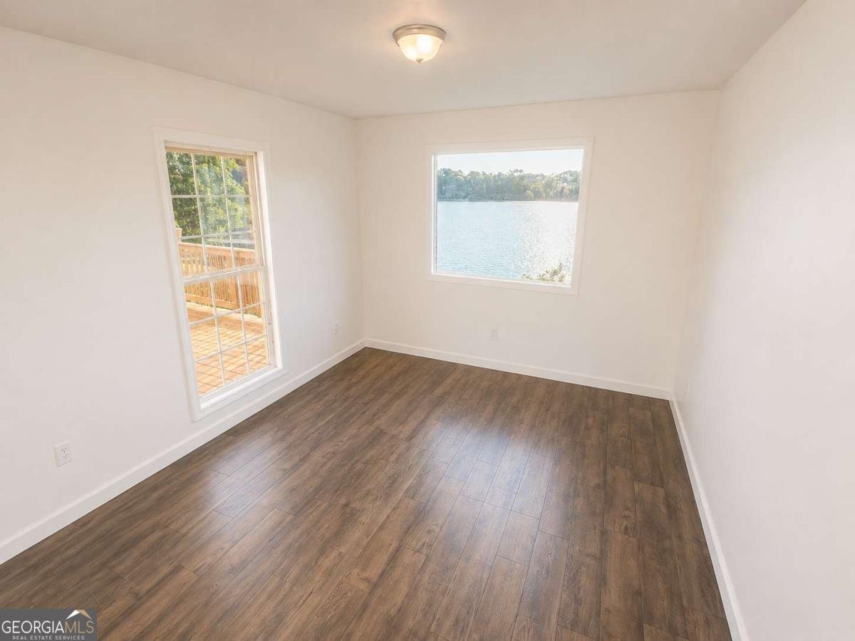 140 E Hamm Road Jackson - Photo 13