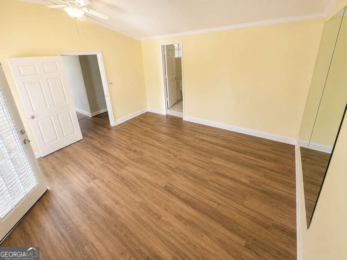 140 E Hamm Road Jackson - Photo 15