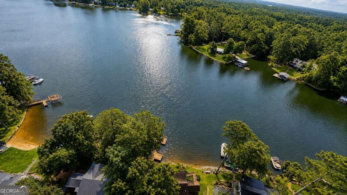 140 E Hamm Road Jackson - Photo 33