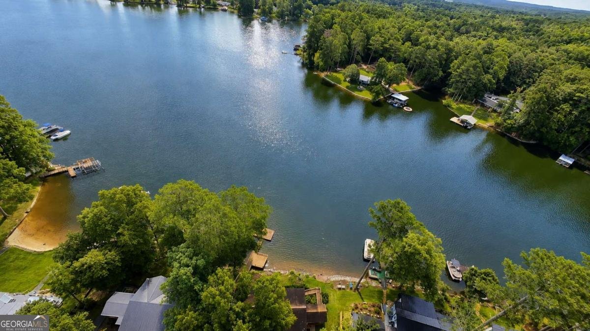 140 E Hamm Road Jackson - Photo 34