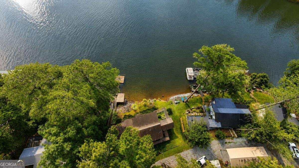 140 E Hamm Road Jackson - Photo 35