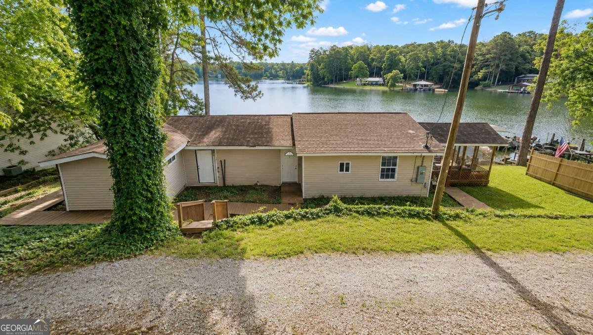 140 E Hamm Road Jackson - Photo 39