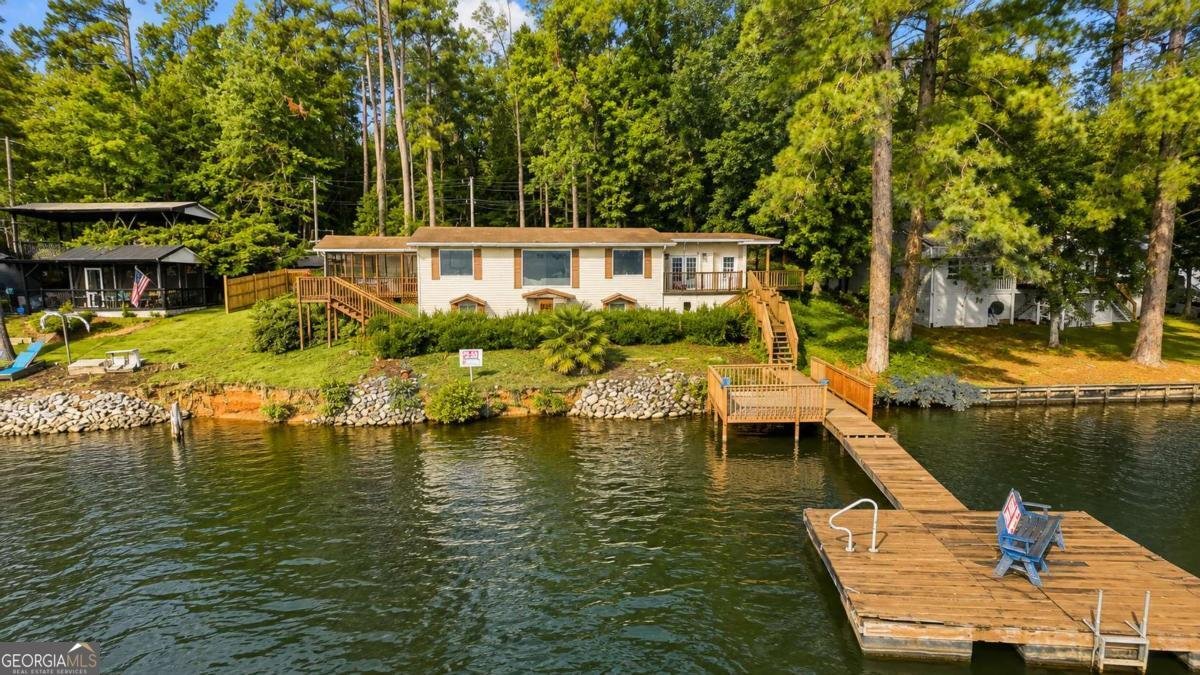140 E Hamm Road Jackson - Photo 42
