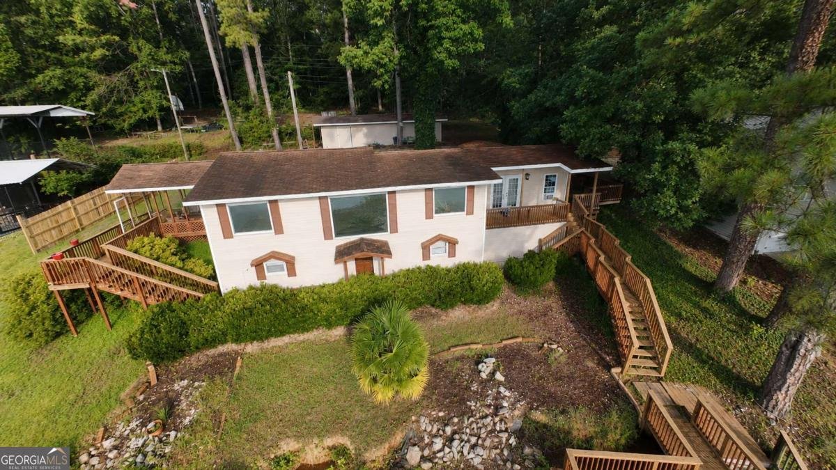 140 E Hamm Road Jackson - Photo 43