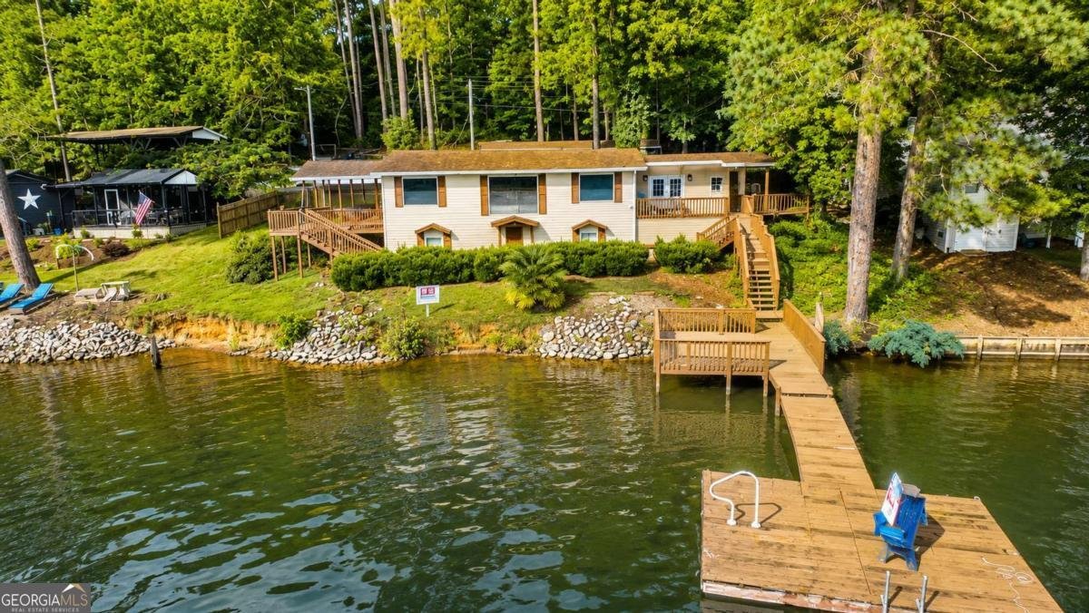 140 E Hamm Road Jackson - Photo 44
