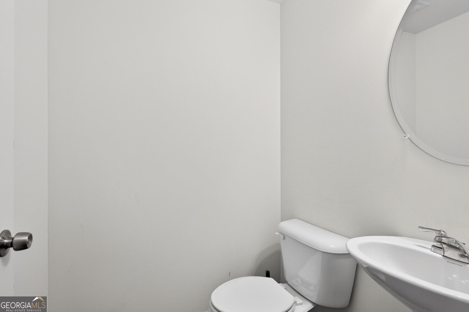 200 Westwood Trail Fairburn - Photo 10