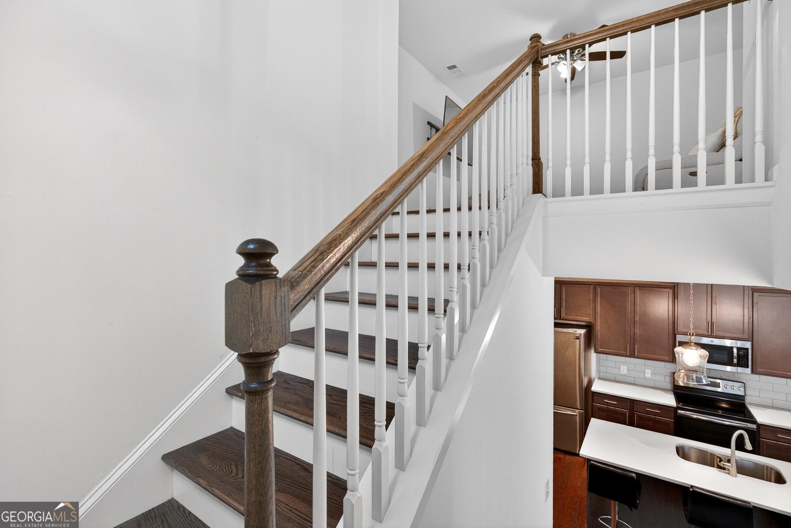 200 Westwood Trail Fairburn - Photo 11