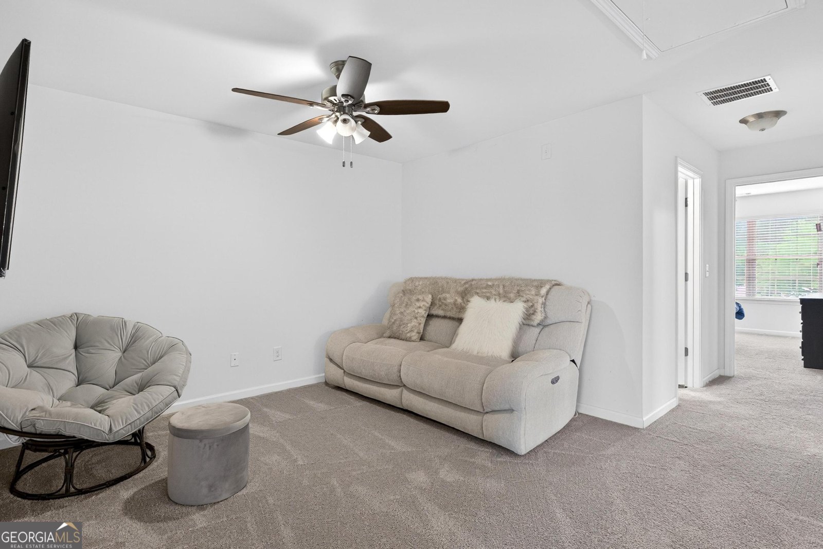 200 Westwood Trail Fairburn - Photo 12