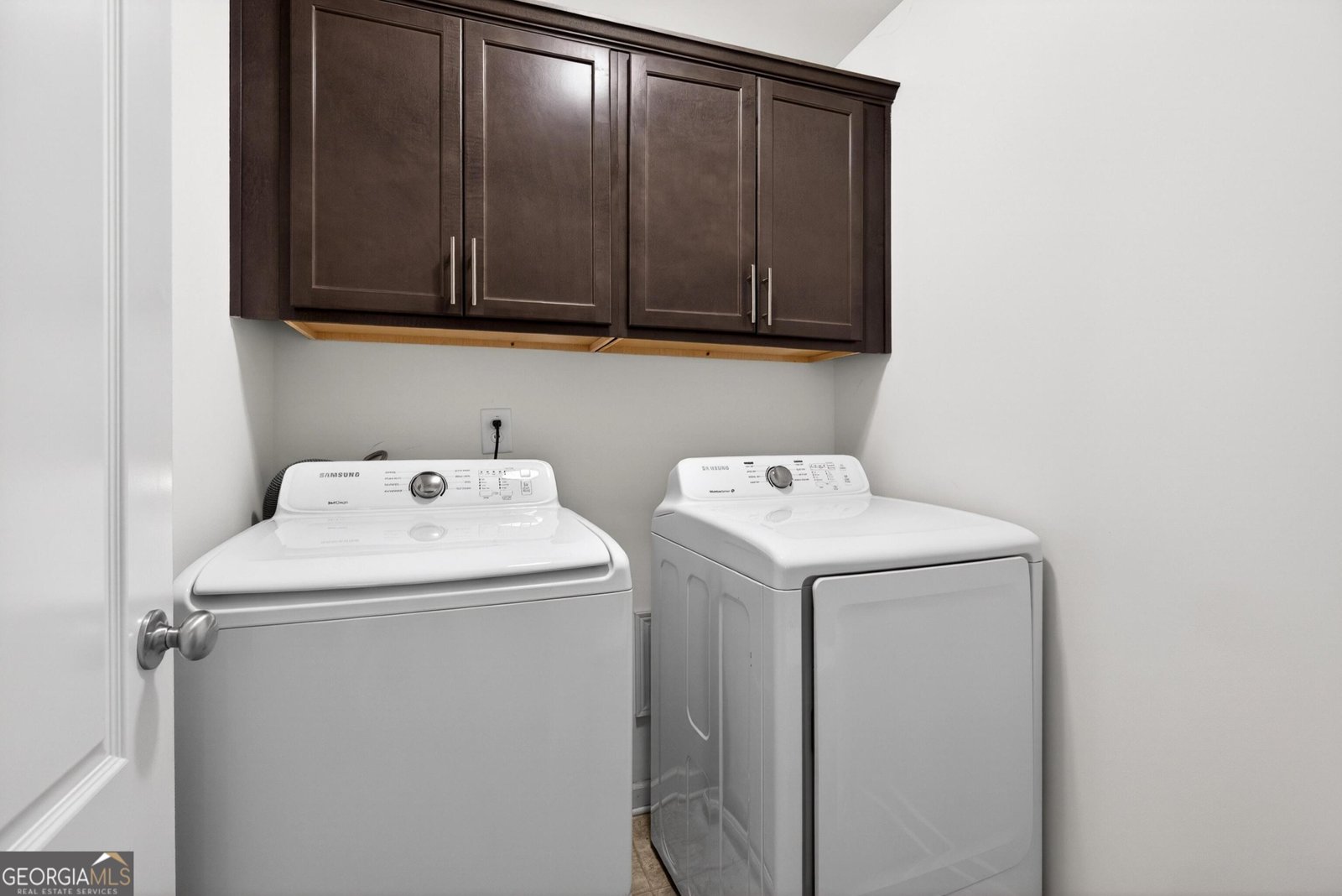 200 Westwood Trail Fairburn - Photo 13