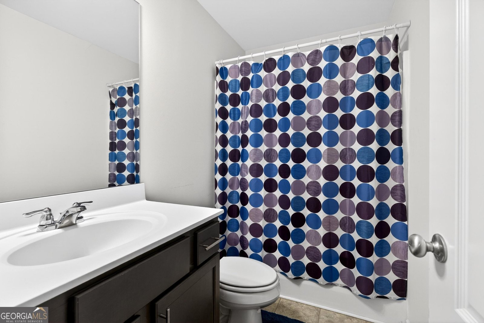 200 Westwood Trail Fairburn - Photo 14