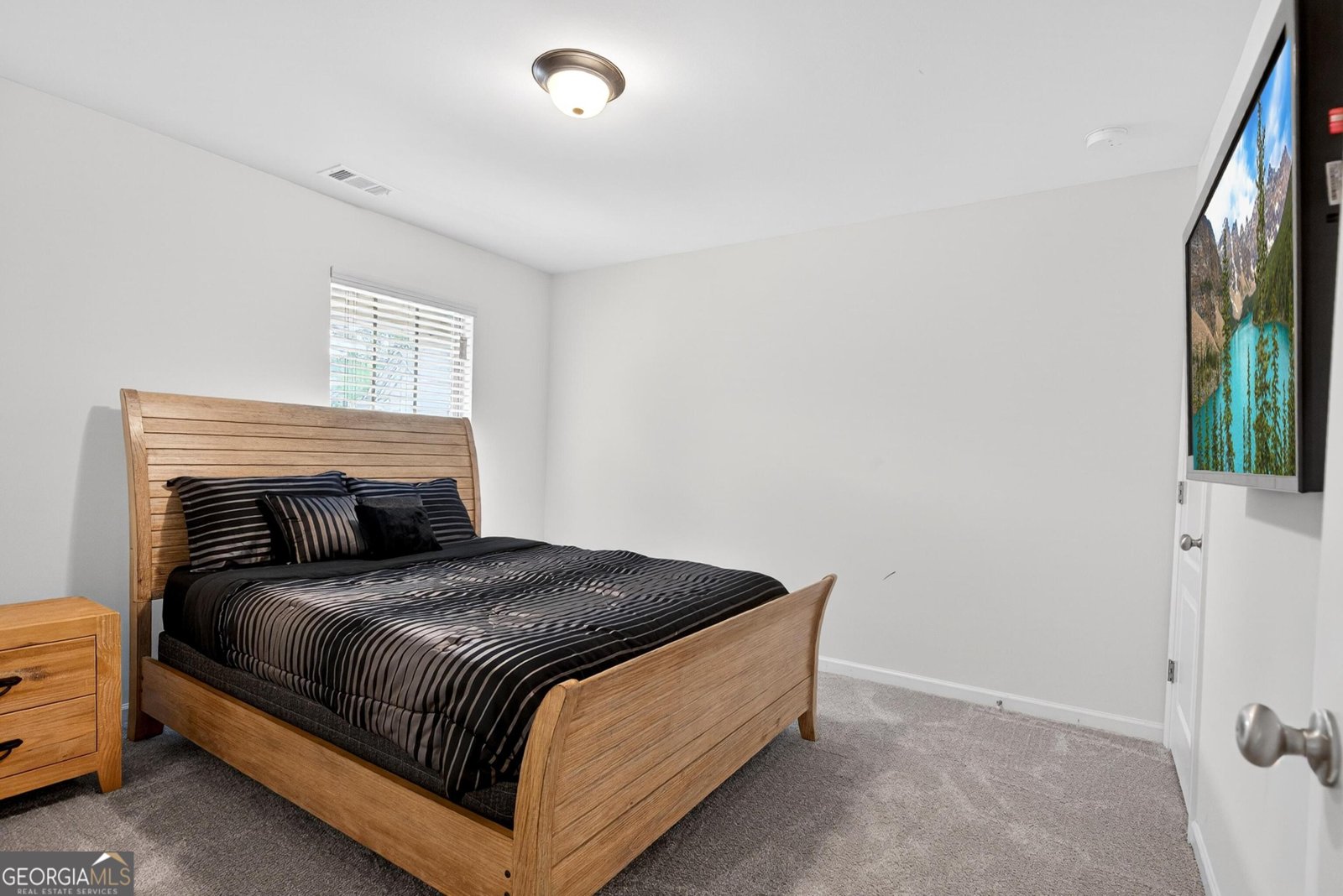 200 Westwood Trail Fairburn - Photo 15