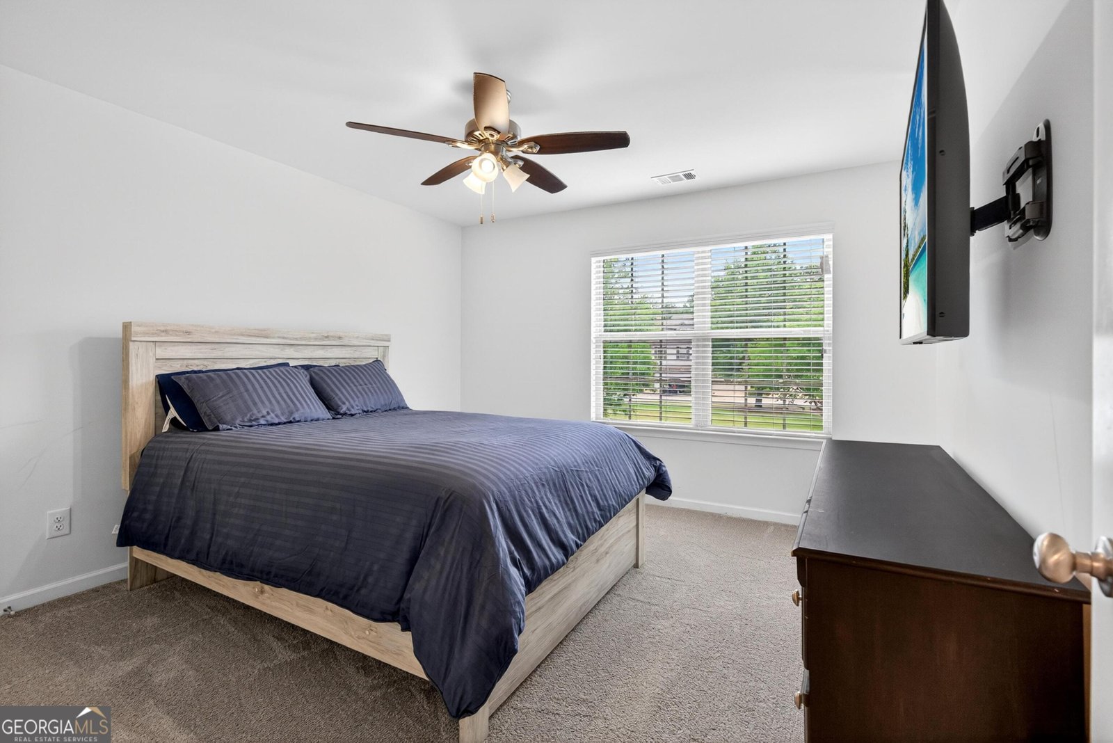 200 Westwood Trail Fairburn - Photo 16