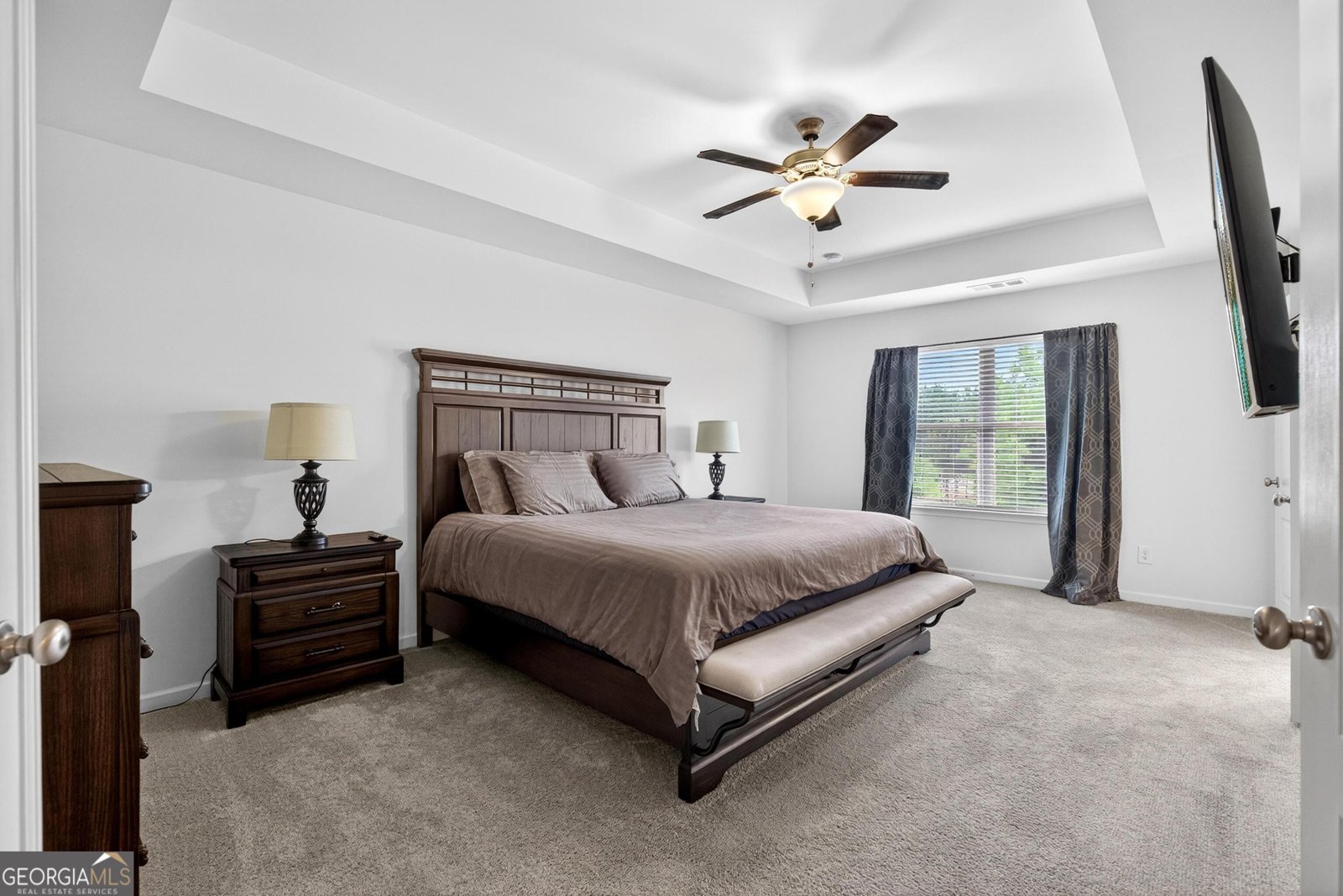 200 Westwood Trail Fairburn - Photo 18