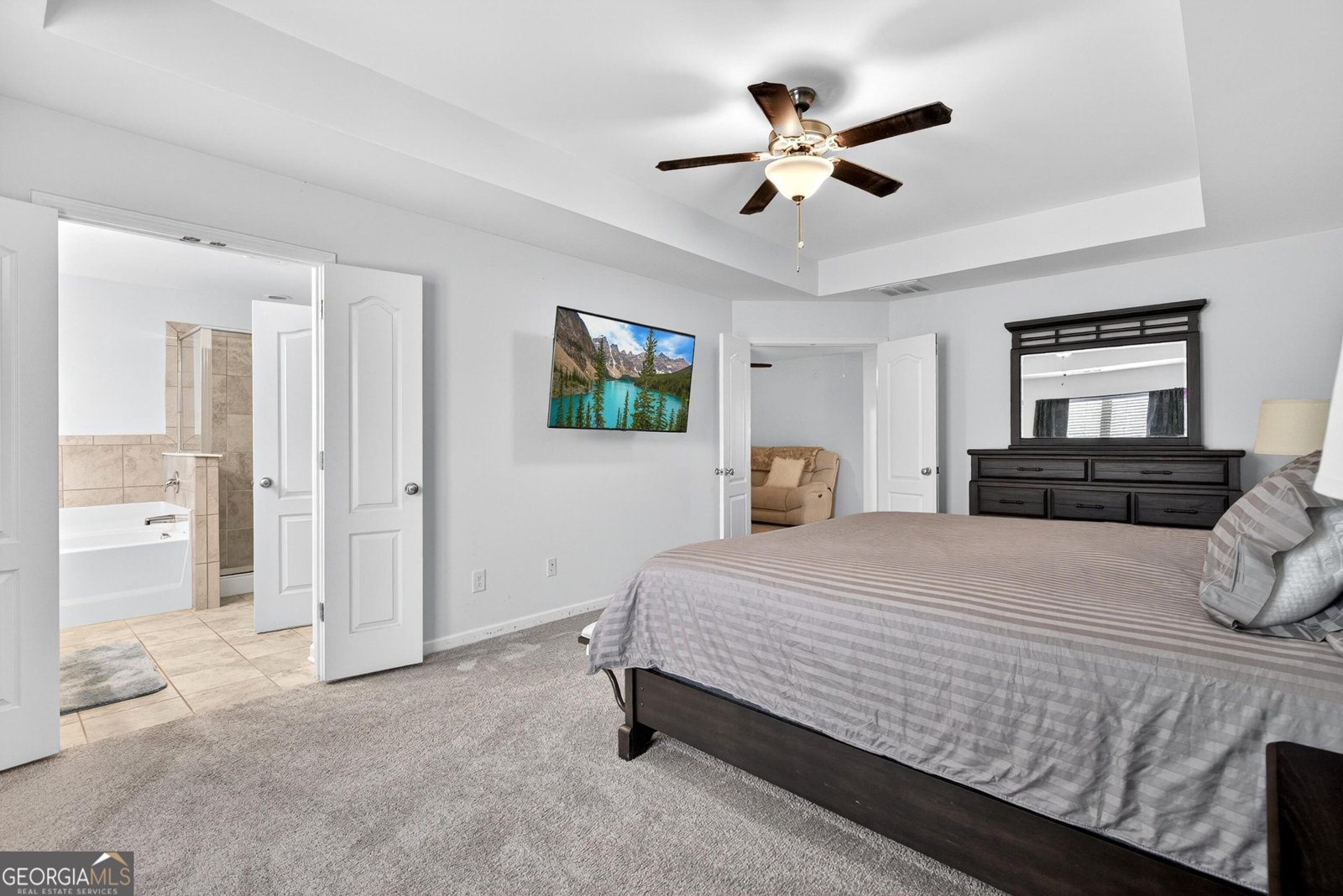 200 Westwood Trail Fairburn - Photo 19