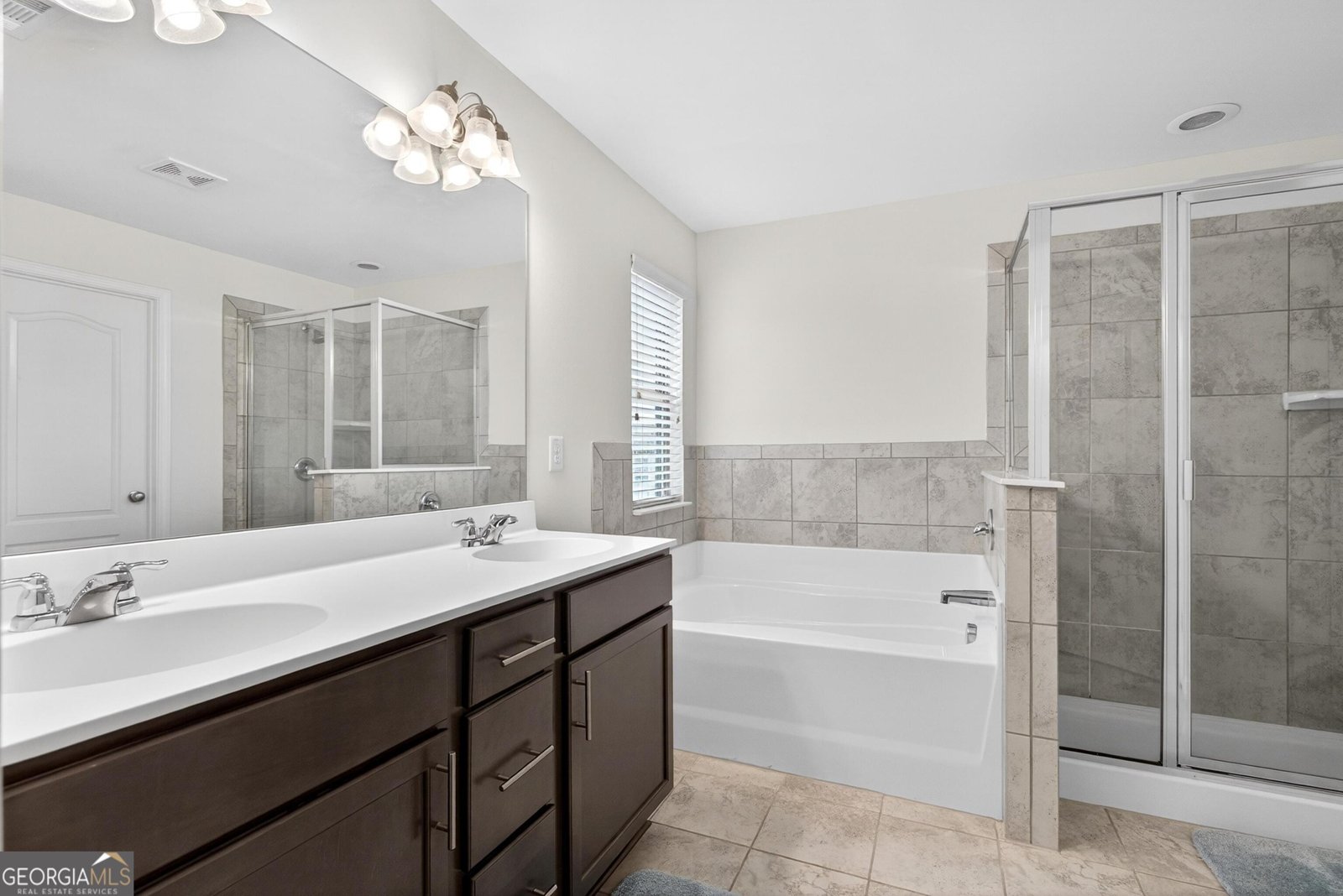 200 Westwood Trail Fairburn - Photo 20