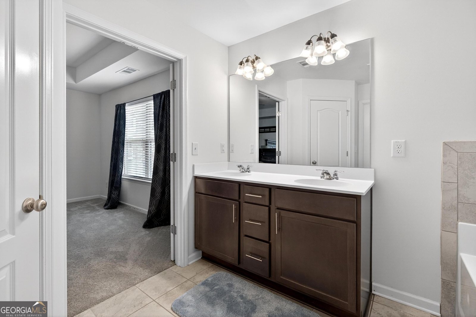 200 Westwood Trail Fairburn - Photo 21