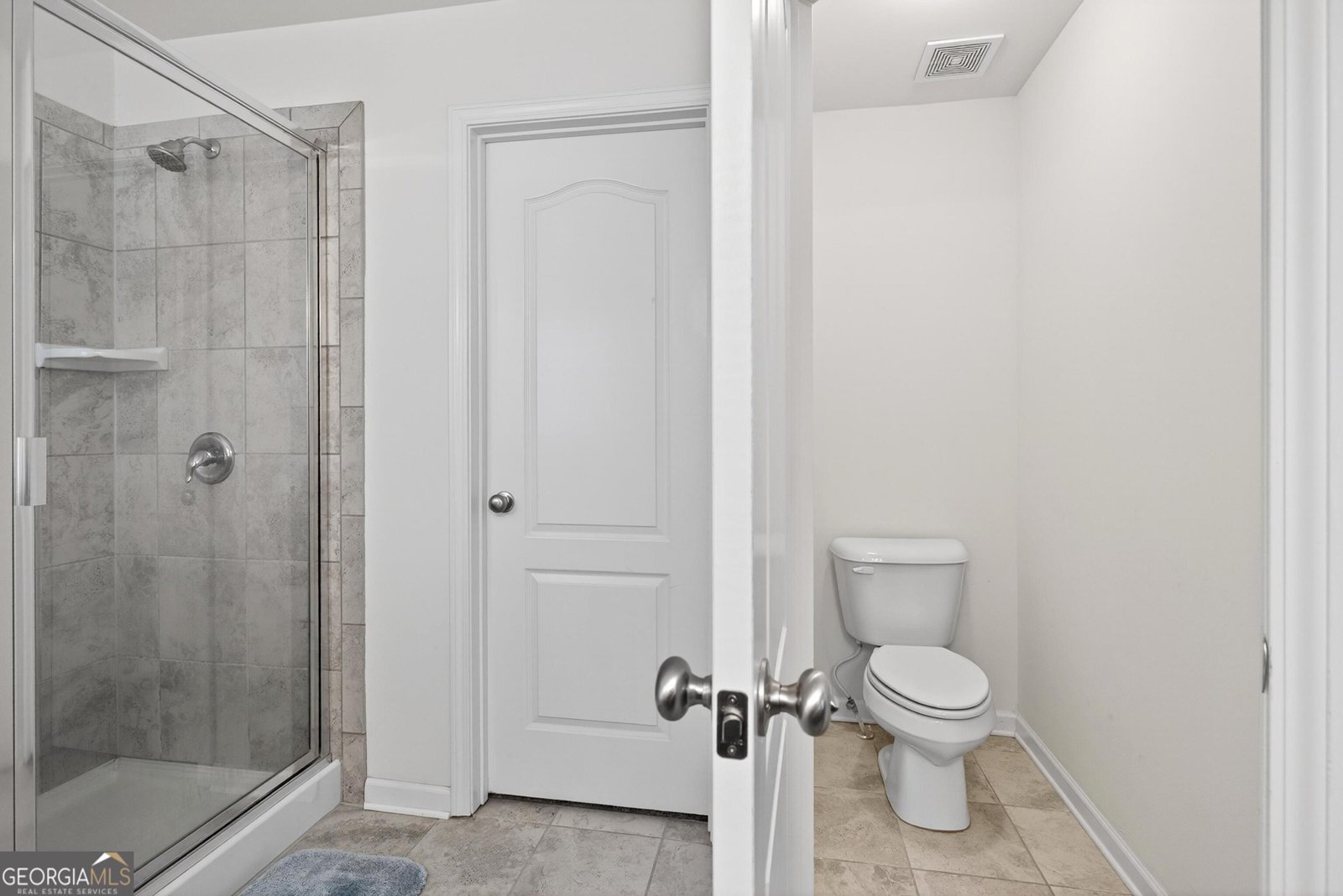 200 Westwood Trail Fairburn - Photo 22