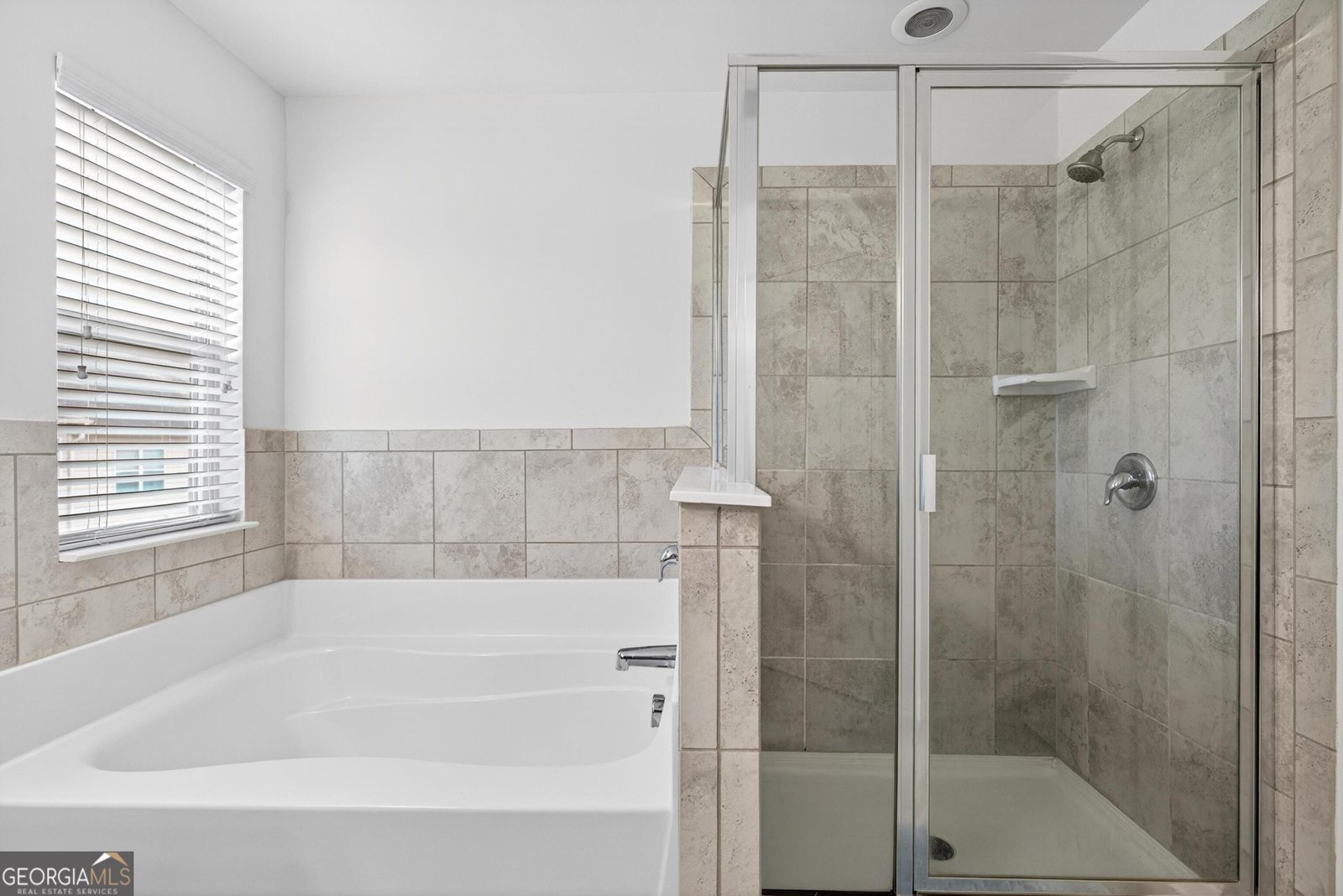 200 Westwood Trail Fairburn - Photo 23