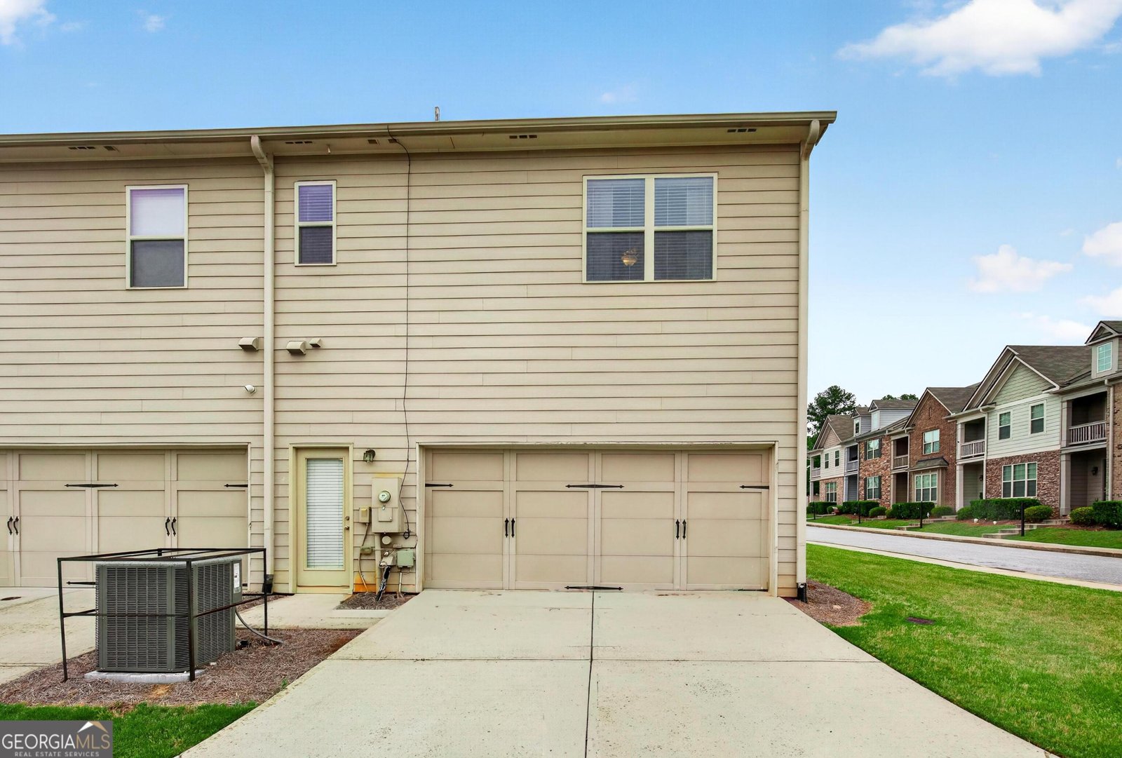 200 Westwood Trail Fairburn - Photo 25