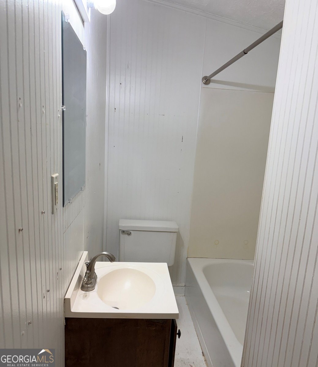 861 Eva Kennedy Road Suwanee - Photo 10
