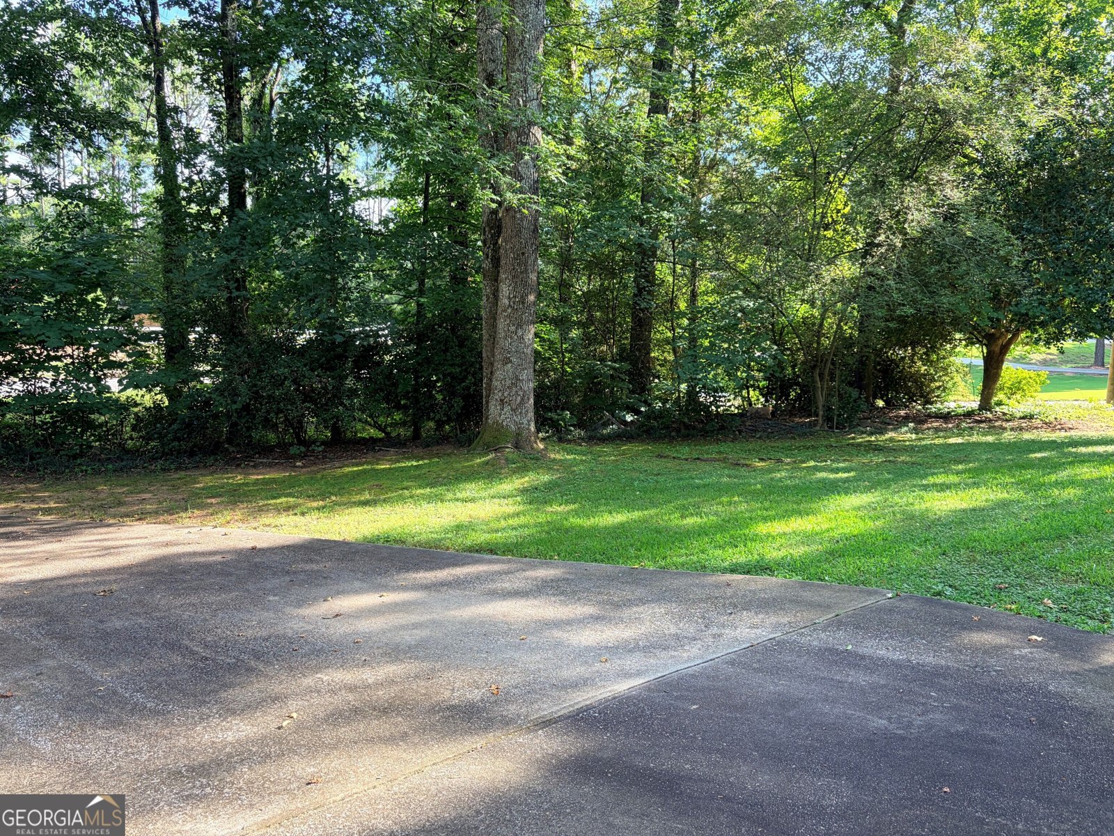 861 Eva Kennedy Road Suwanee - Photo 11