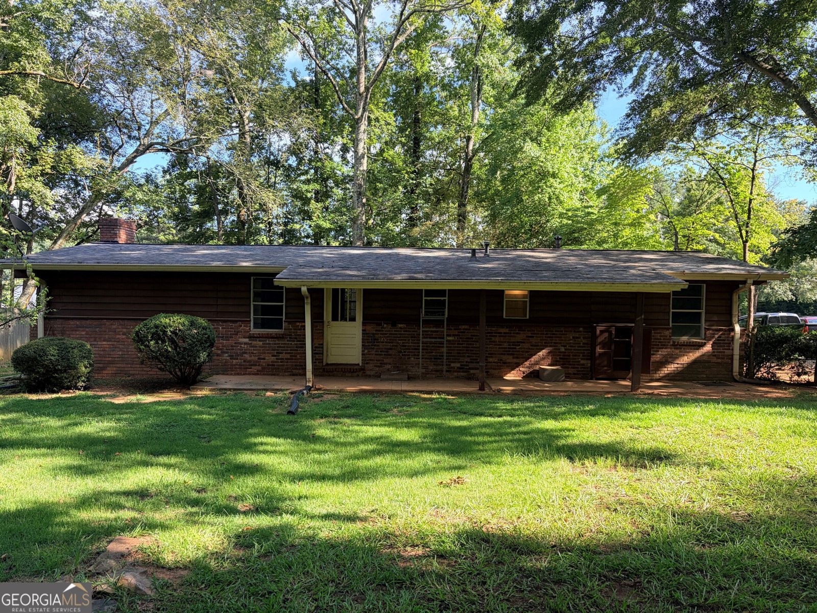 861 Eva Kennedy Road Suwanee - Photo 12