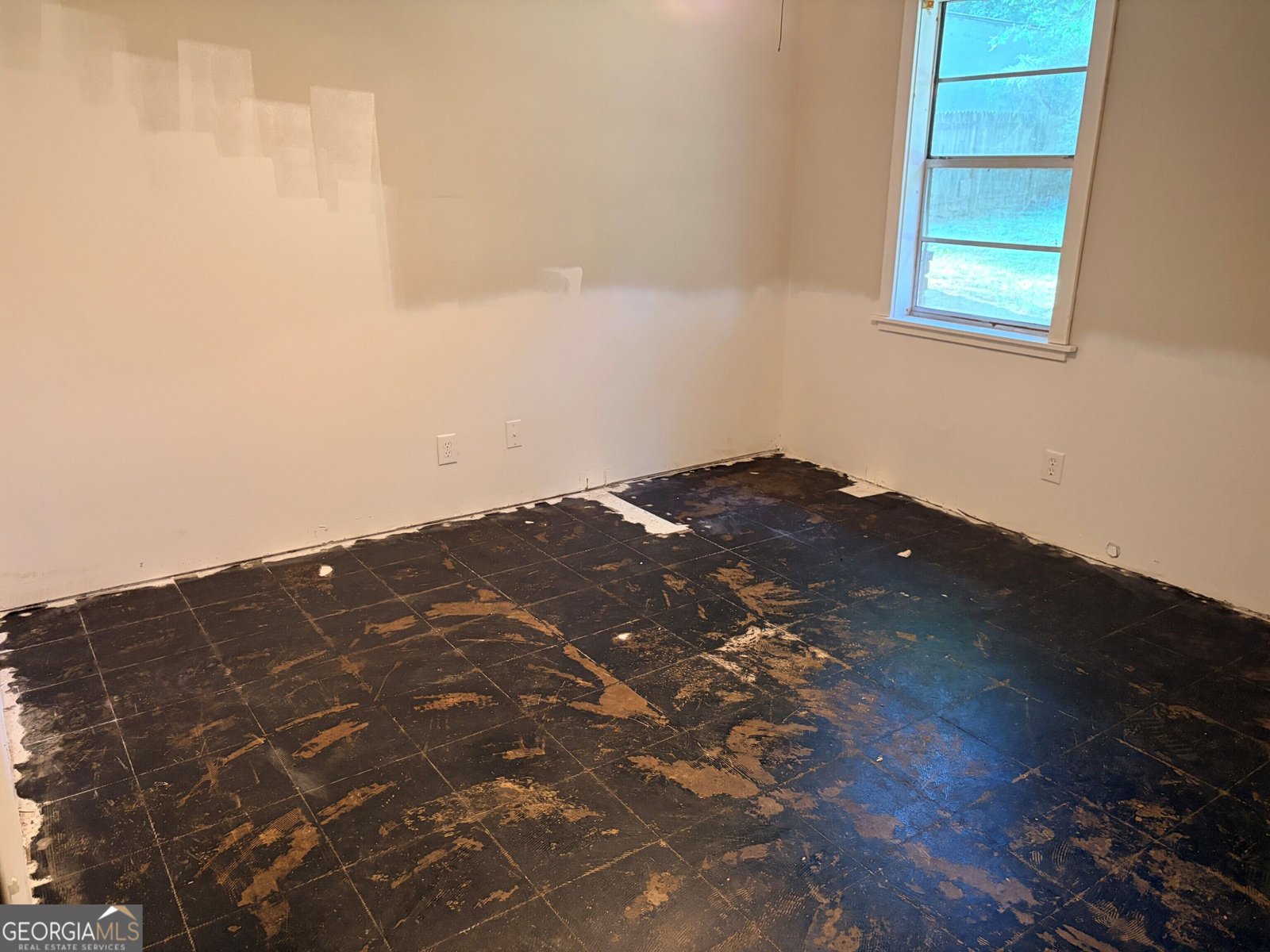 861 Eva Kennedy Road Suwanee - Photo 6