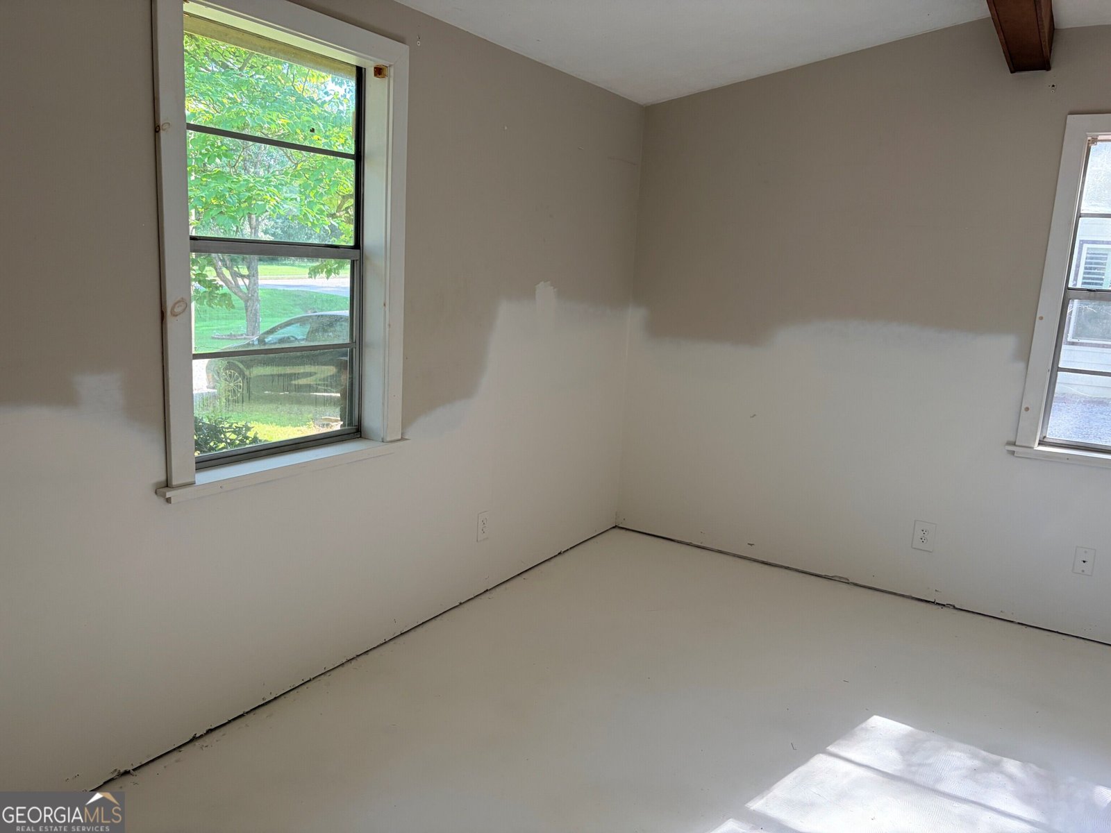861 Eva Kennedy Road Suwanee - Photo 7
